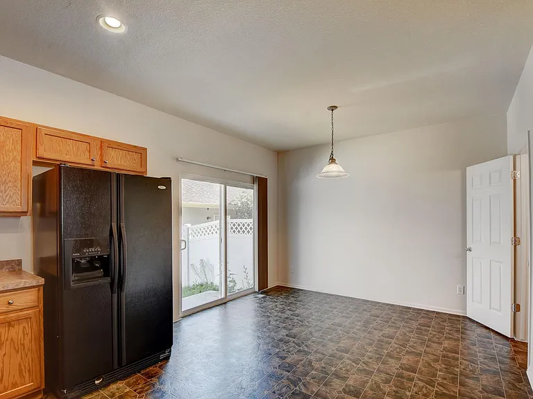 15612 E 96th Way #32E — Photo 11