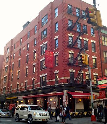 1st image of 177 Mulberry St APT 11