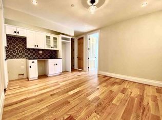 223 Central Ave, Brooklyn, NY 11221