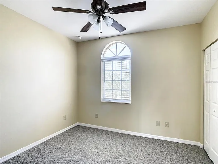 1196 Rio De Janeiro Ave #206 — Photo 18