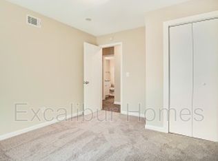 580 Wilson Mill Rd SW, Atlanta, GA 30331