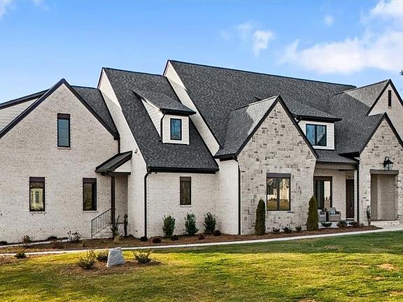 2nd image of 7539 Shadow Creek Dr