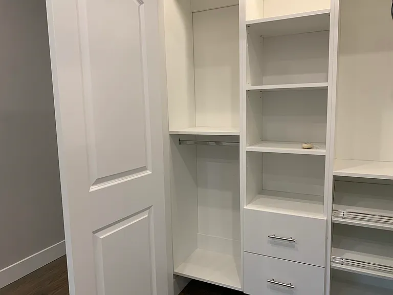 1004 Summit Ave #102 — Photo 5