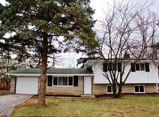 9155 E Trinity Pl, Indianapolis, IN 46229