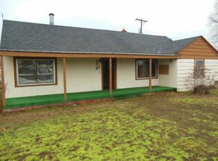 51 W Jennie Ave, Hermiston, OR 97838