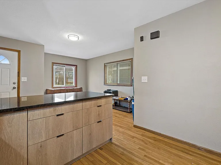 3059-61 N Downer Ave — Photo 16