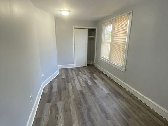 5th image of 234 Sharon Ave #8