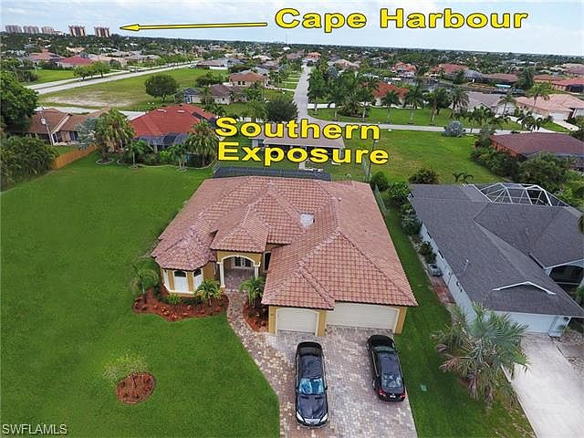 1st image of 2114 SW 49th St