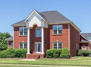 230 Wellington Way, Hopkinsville, KY 42240