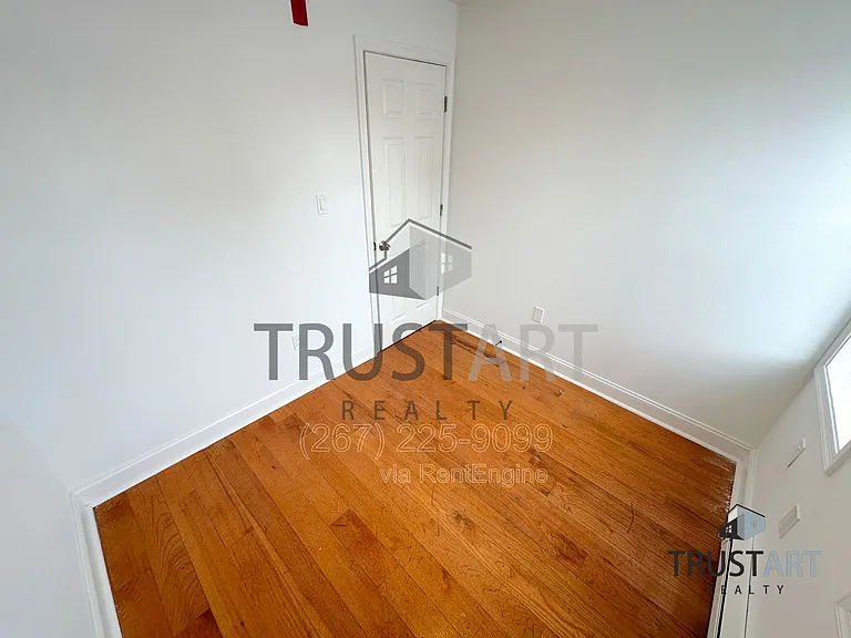 2025 N 4th St #2B — Photo 7