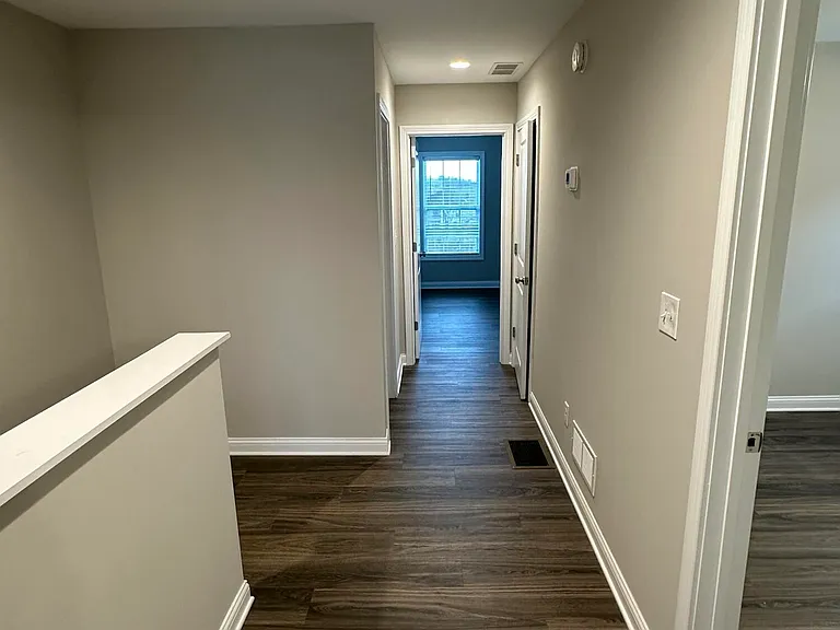 4009 Ruby Rose Rd — Photo 8