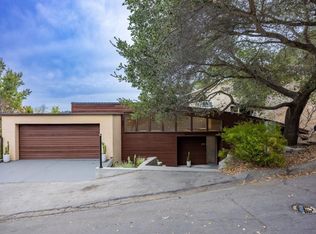 215 Winding Way, San Carlos, CA 94070