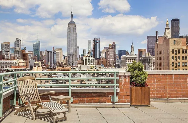 Rented by Douglas Elliman | media 8