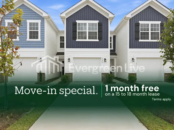 324 Livesey Ln, Gilbert, SC 29054