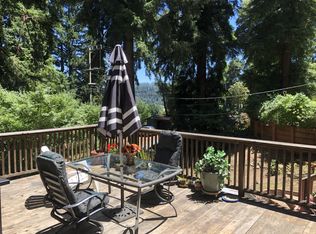 6417 Ashley St, Felton, CA 95018