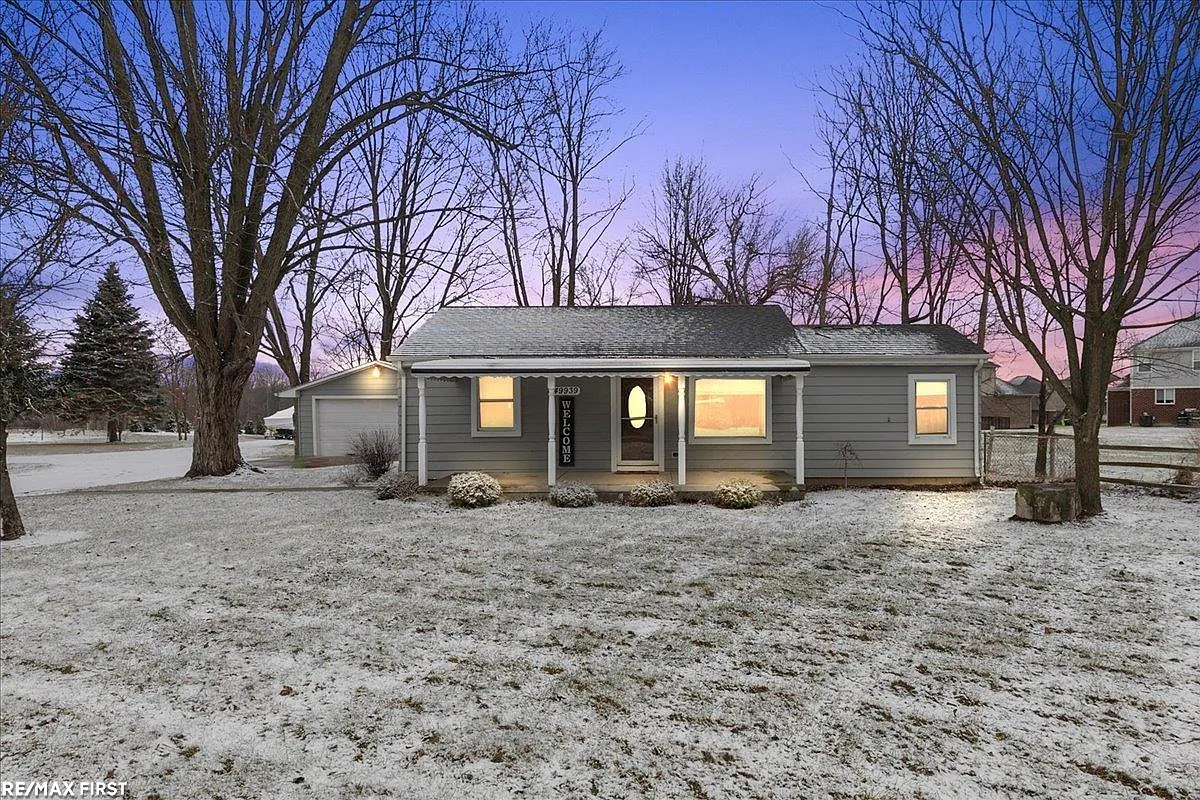 49939 Fairchild Rd photo 1