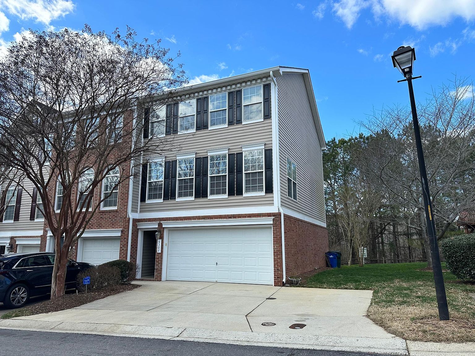 5302 Echo Ridge Rd, Raleigh, NC 27612 Zillow