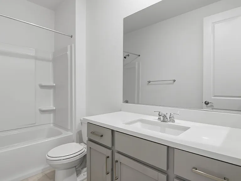11403 Ethereal Landing Ave — Photo 27