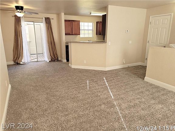 5th image of 2801 N Rainbow Blvd Building 213-15