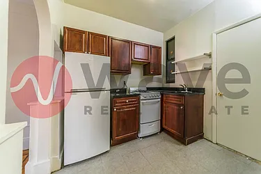 Rented by Wave Real Estate Group
