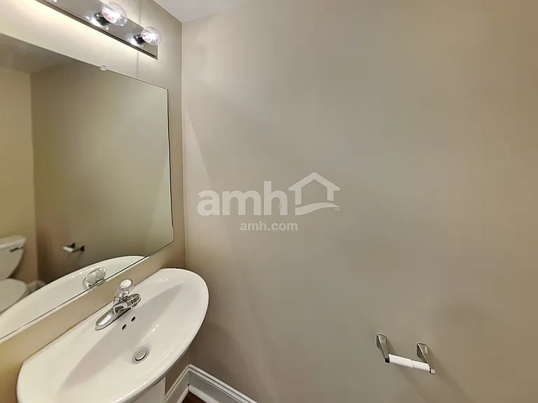 4013 Lilac Ln — Photo 9
