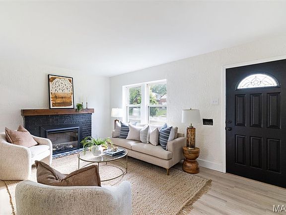 4th image of 1510 Westmont Pl