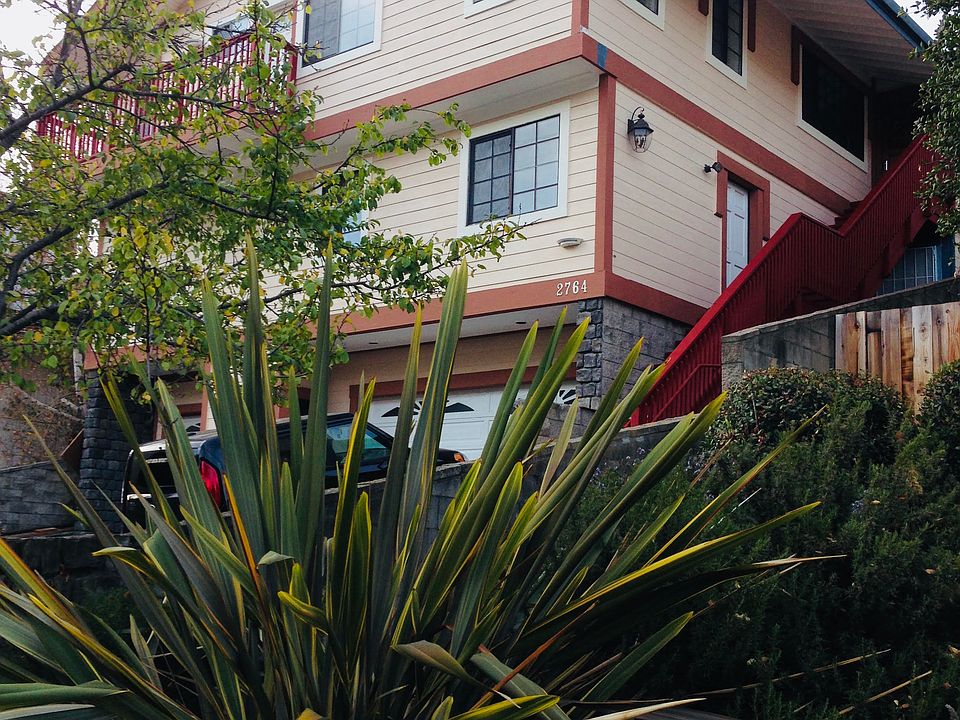 1st image of 2764 Tribune Ave