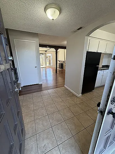 The Franciscan Apartments — Photo 13