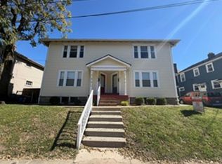 2476 Adams Ave #2478, Columbus, OH 43202