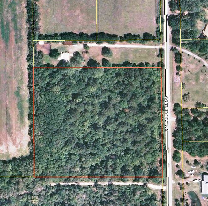 1st image of 4195 County Road 305