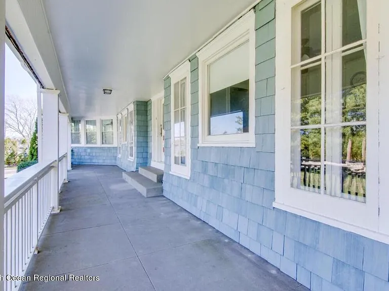 1737 Belmar Blvd #A — Photo 3