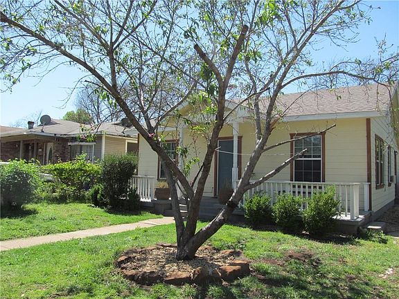 4th image of 819 N Barnett Ave