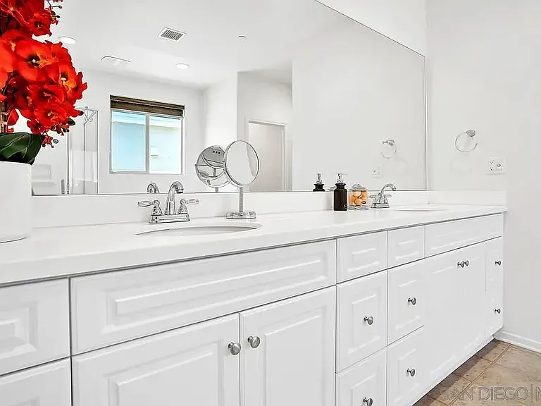 30686 Green Arbor Dr — Photo 18