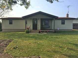 3156 Dublin Rd, Waterford, PA 16441