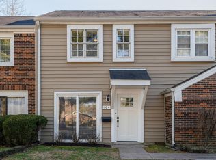 104 Granville Rd, Franklin, TN 37064