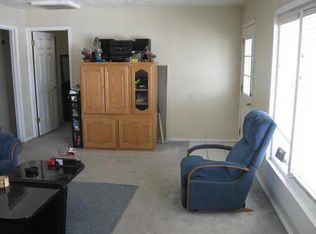 4824 S 4300 W, Kearns, UT 84118