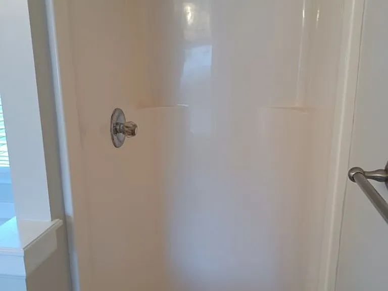 2860 Maple Cir — Photo 10