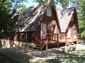 1st image of 559 Iroquois Ln