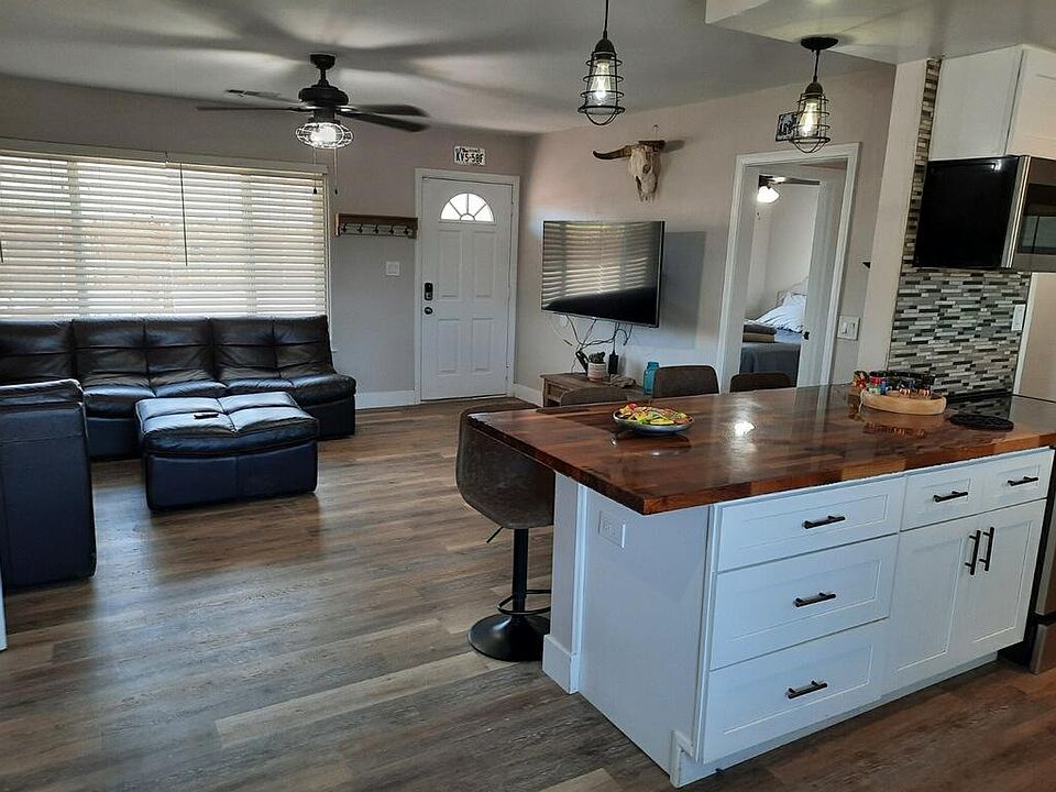 41006 Dogwood St, Daggett, CA 92365 Zillow