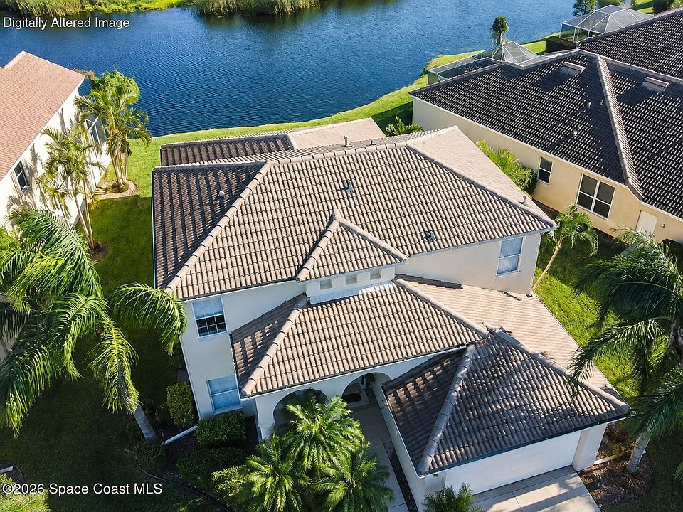 1st image of 781 Glen Abbey Way