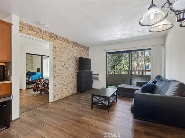6650 Amherst St Unit 18C, San Diego, CA 92115