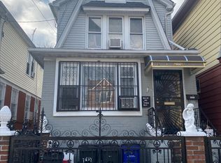 966 Troy Ave, Brooklyn, NY 11203
