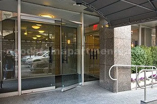 Rented by GoodRock Realty | media 29