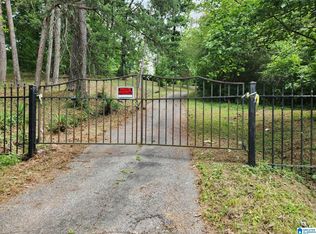 2441 Eastern Valley Rd #0, Leeds, AL 35094