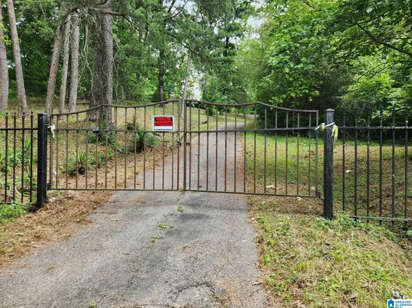 2441 Eastern Valley Rd #0, Leeds, AL 35094