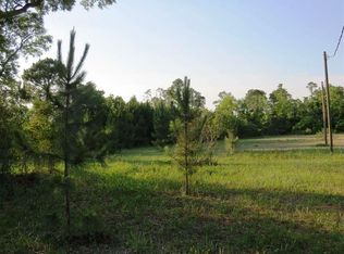 5600 Sandview Drive A #40-41, Pensacola, FL 32507