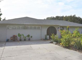 1111 Palace Pl, Lakeland, FL 33813