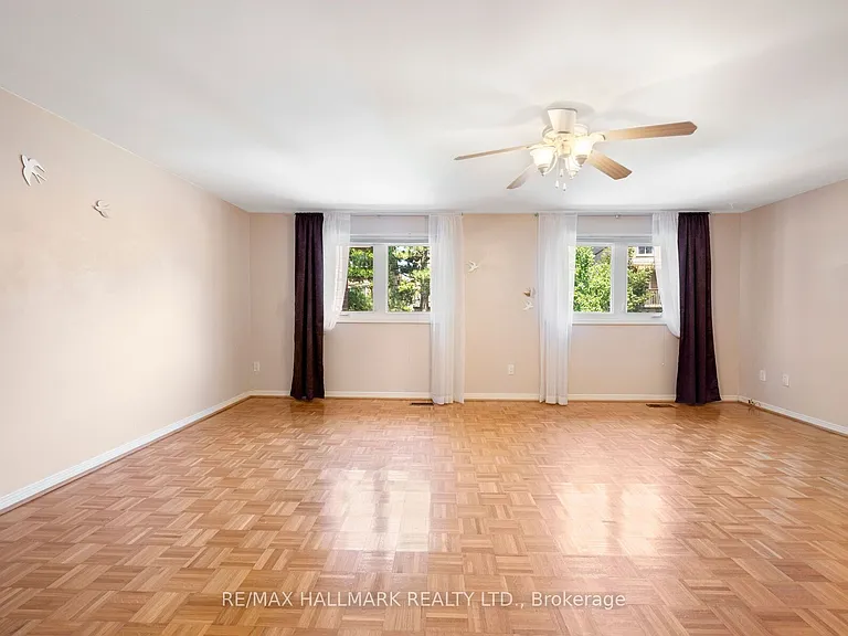 154 Robert Hicks Dr — Photo 25