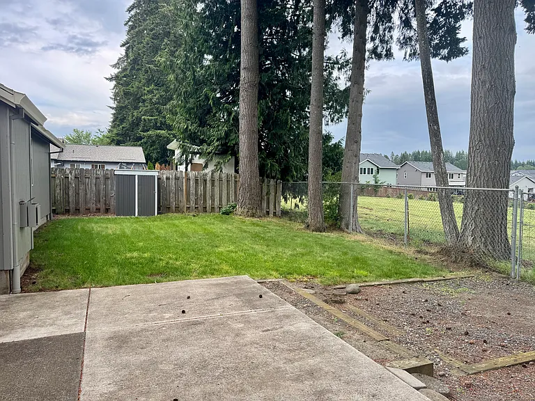 37274 Rachael Dr — Photo 16