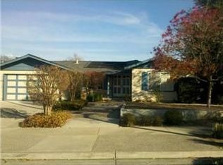 2975 Stutz Way, San Jose, CA 95148